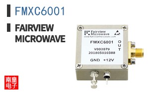 FMXC6001 ͼƬ